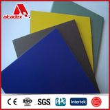 Aluminium Composite Panel with Good Price