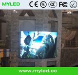 Indoor P5 Full Color LED Display for Stage Show