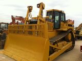 Used Cat D7r Bulldozer, D7r Bulldozer, Cat D7r Bulldozer