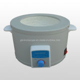 150ml High Quality Heating Mantle for Lab Use Electrothermal Electromantle
