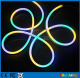 Digital RGB Color Changing LED Neo Neon Tube Flexible