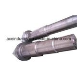 Forged Shafts/Shipbuilding Forging Parts