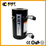 Kiet Double Acting High Tonnage Hydraulic Cylinder