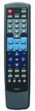 TV Remote Control, Single Fuction