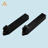 Turning Tools/Lathe Tools