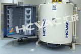 Evaporation Vacuum Coating Machine