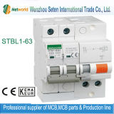 Good Quality Residual Current Operated Circuit Breaker
