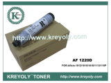 Compatible Copier Toner Cartridge for Ricoh