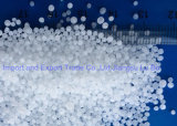 Fertilizer Urea for Plant Nutrition with SGS Certificate with Best Price