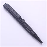 Alloy Steel Tactical Outdoor Self-Defense Pen T005