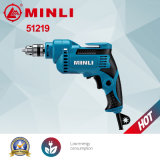 550W 10mm Power Tool Electric Drill (51219)