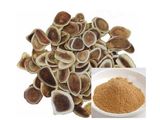 Hot Sale Deer Velvet Antler Extract/Pure Powder/Growth Hormones