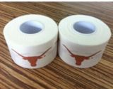 Manufacturer New Sports Cotton Strapping Tape Rigid Tape