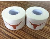 Manufacturer New Sports Cotton Strapping Tape Rigid Tape