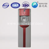 New Style Water Dispenser