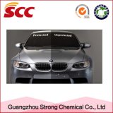 Scc Manufacturer Car Paint Supplier