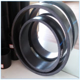 Undergound HDPE Water Pipe with ISO4427 Standard