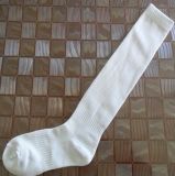 2015 Whole Salesfootball Socks Pantyhose Legging Stockings Cotton Socks