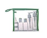 60ml and 100ml Travel Kit