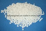 100% Water Soluble Calcium Nitrate Fertilizer