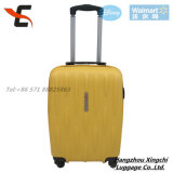 Fantastic Style ABS Luggage Set/ Travel Trolley Luggage