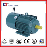 Energy Saving Electric AC Induction Motor with Factory Price