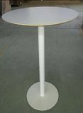 Cafe Table