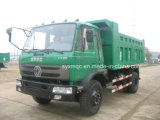 4*2 Dongfeng Tipper Truck (EQ3060GL2)
