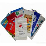 PP Woven Plastic Bag Fk-63