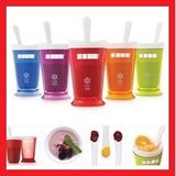 Hot Sale Cheap Sorbet Cup