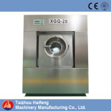 Full Automatic Industry Washing Machine /Washer Machine/ Dry Washer for Textile