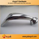 Manufacturer Hot Sale Cheap Chrome Sofa Legs