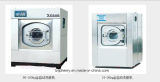 Industrial Commercial Washer and Dryer/ Laundry Hotel Washer and Dryer Automatic-Fully