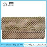 Wholesale Wallet