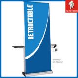 Roller Banners Stands for Trade Show