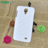 Freesub Sublimation Printing Blank Matte Cell Phone Case (S4-M)