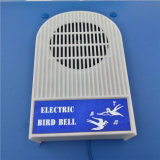 AC110/220V ABS Material Brid-Sound Doorbell (D-020)