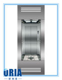 Oria Sightseeing Elevator Shopping Mall Passenger Elevator Observation Elevator S--1
