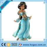 Showcase Frozen Elsa Princess Principesse Statua Resin