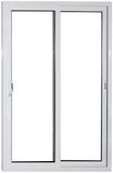 Aluminium Sliding Doors with Good Quality and Favorable Price