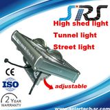 Philips LED Street Light 1200W