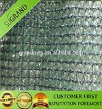 Hot Sale Greenhouse Sun Shade Netting