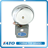 Fato New Type EBL-7507 Series SHF-75mm Electric Bell