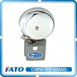 Fato New Type EBL-7507 Series SHF-75mm Electric Bell