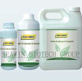 Fish Extract Liquid