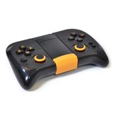 Bluetooth Wireless Controller for Smartphone