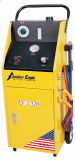 Engine Fuel System Cleaning Machine