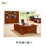 MDF High Quality Office Table