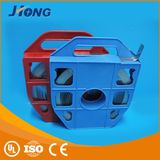 Yueqing Jiuhong Electric Co., Ltd.