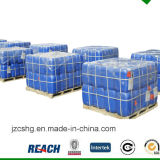 ISO SGS BV Certificate Reliable China Glacial Acetic Acid
